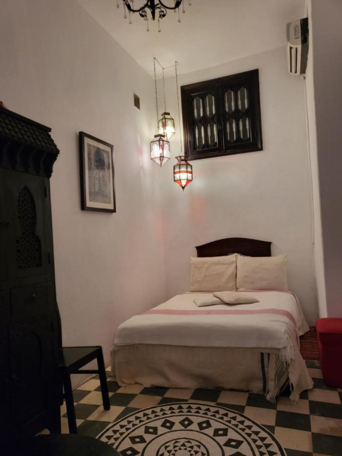 Apartament Morocco Tanger Zewnętrze zdjęcie